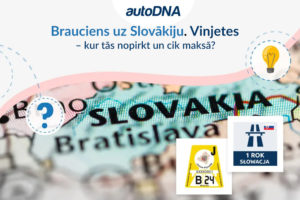 vinjetes-slovakija-2024