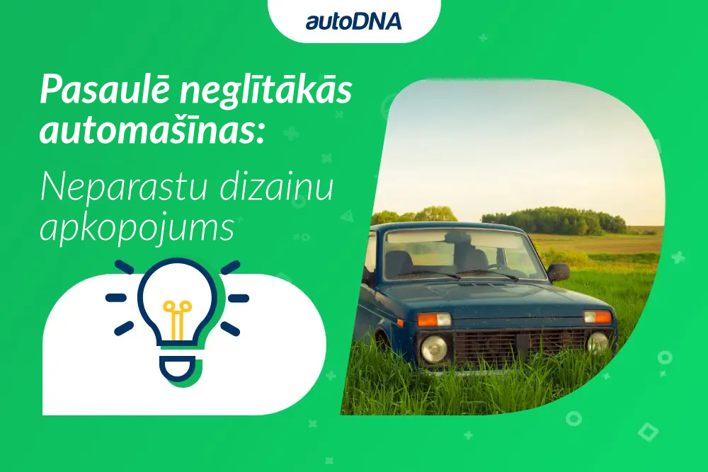 pasaules-neglitakie-auto