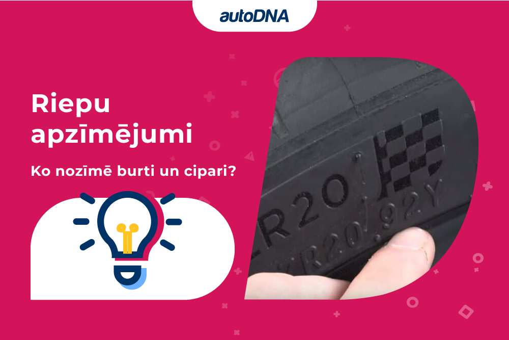 riepu-apzimejumi