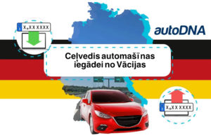 celvedis-auto-no-vacijas