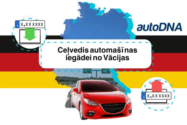celvedis-auto-no-vacijas