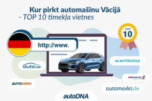 pirkt-auto-no-vacijas