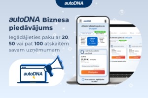 biznesa-komplekti-autodna