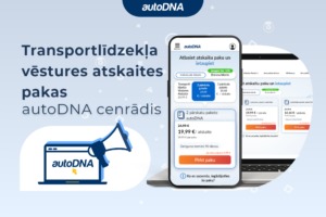 individuali-auto-vestures-atskaites-komplekti