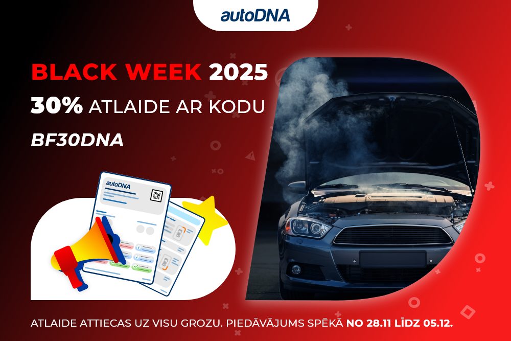 black-week-autodna-latvia