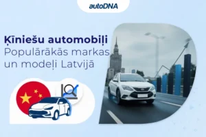kiniesu-auto-markas-2026