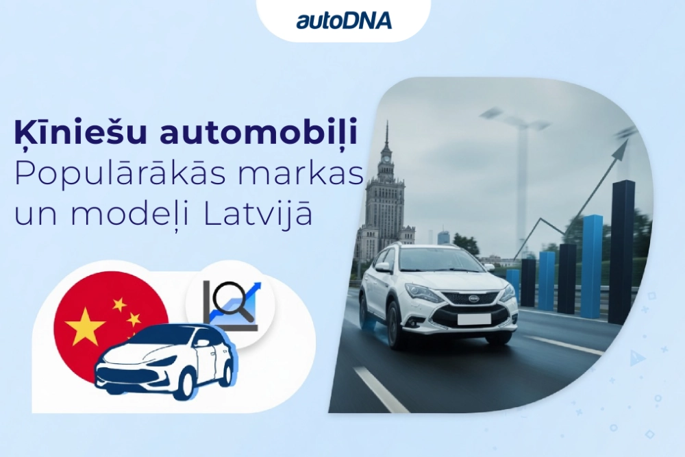 kiniesu-auto-markas-2026