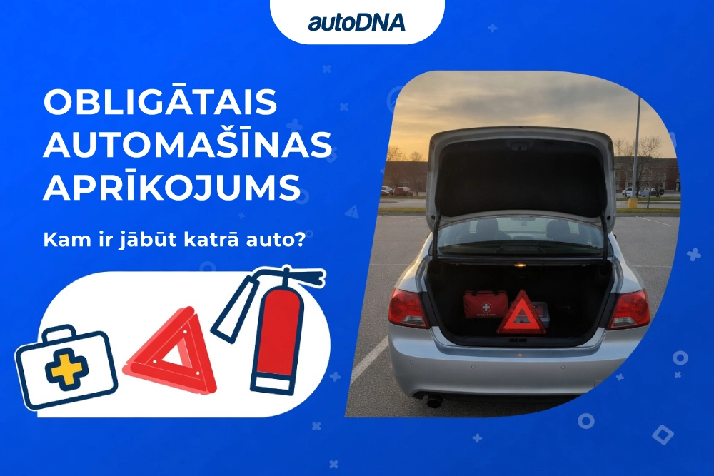 automasinas-aprikojums-2026