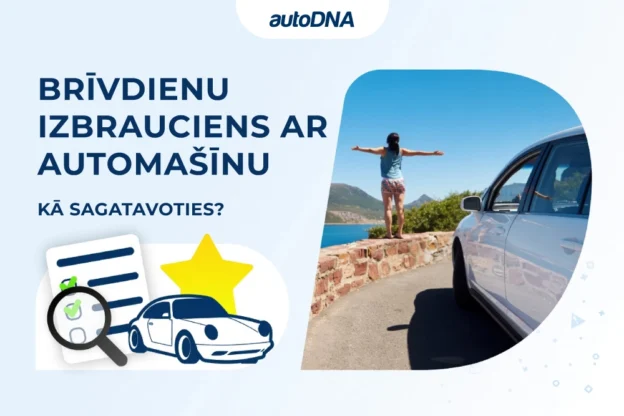brauciens-ar-auto