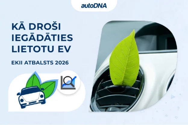 elektroauto