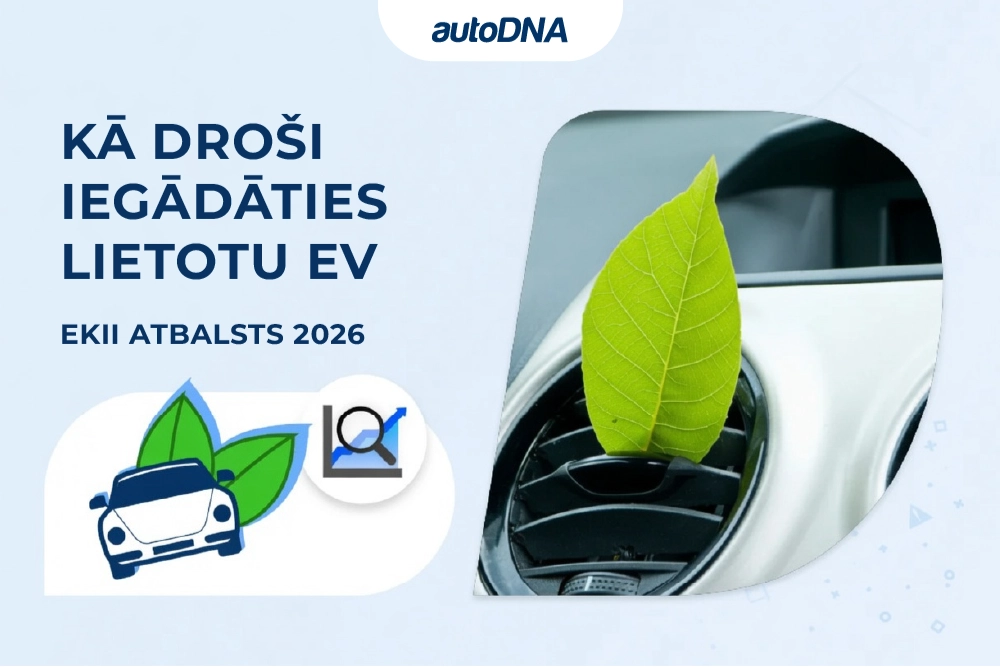 elektroauto