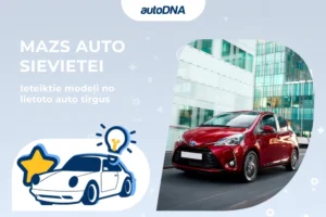 mazs-auto-sievietei-ka-izveleties