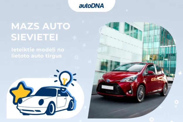 mazs-auto-sievietei-ka-izveleties