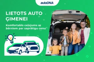 ka-izveleties-lietotu-auto-gimenei