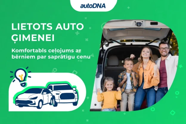 ka-izveleties-lietotu-auto-gimenei